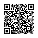 Aaja Aaja Mein Hoon Song - QR Code