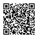 Sant Tochi Jana Song - QR Code