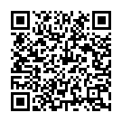 Meethe Ras Song - QR Code