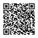 Sohni Chenab De Kinare Part 2 Song - QR Code