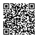 Ho Meri Har Subha Tumhe Dekh Kar Song - QR Code