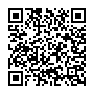 Aaj Galiyon Mein Teri Song - QR Code