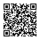 Main Hoon Soorma Bhopali Song - QR Code