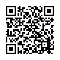 Mor Akhi Ke Sapna He Ram Song - QR Code