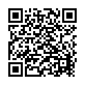 Mehfil Mein Baar Song - QR Code