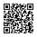 Bhola Baba Par Jalwa Chadai Diyo Re Song - QR Code