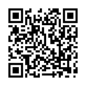 Soldier Soldier Song - QR Code