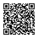 Kathal Oru Pallikkoodam Song - QR Code