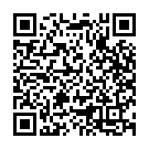 Ravayya Ravayya Song - QR Code