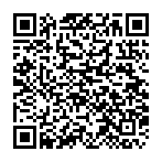 Aali G Janna Aali Song - QR Code