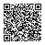 Vadhya Challaay Jejurila Song - QR Code