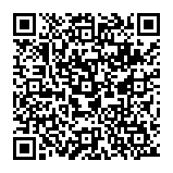 Utha Gajanana Song - QR Code