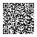 Aamhi Vitthalache Vaarkari Song - QR Code