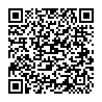 Ek Ek Malhaari Song - QR Code