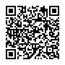 Man Hai Dhaale Song - QR Code