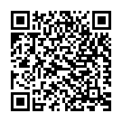 Navraatra Gajvu Chala Song - QR Code