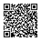 Leke Phoolon Ka Haar Song - QR Code