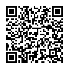 Dadi Ji Mhara Begaa Song - QR Code