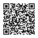 Anjani Lala Japoon Teri Mala Song - QR Code