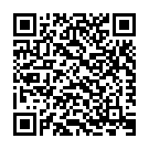 Doli Chadh Ke Song - QR Code