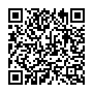 Mangalwari Aayeechya Dari Song - QR Code