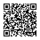 Parama Pavana Namam Song - QR Code