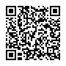 Nadan Ki Dosti Song - QR Code