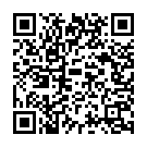 O Kanho Bansi Walo Song - QR Code