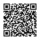 Salone Sanware Tere Deewane Dar Pe Song - QR Code