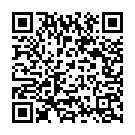 Mewad Desh Ra Man Mandafiya Song - QR Code