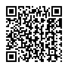 Darshan Deejo O Song - QR Code