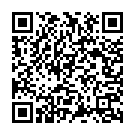 Thare Daye Pade To Aaije Song - QR Code