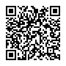 Sanwariya Aisi Taan Suna Song - QR Code