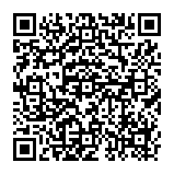 Aarti Keeje Hanuman Lalaa Ki Song - QR Code