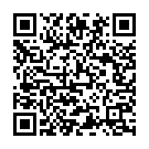 Dono Haath Jodo Bolo Jai Ganeshji Aaj Song - QR Code