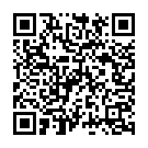 Sholk Avam Aartiya-Traditional Song - QR Code