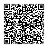 Hanumata Tu Hi Mera Devta Song - QR Code