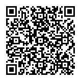 Hey Mere Hanumata Song - QR Code