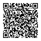 Ude Ude Bajrangbali Song - QR Code