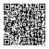 Tumhari Shakti Tumhare Bal Song - QR Code