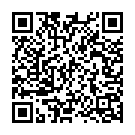 Yaganam Maganam Song - QR Code