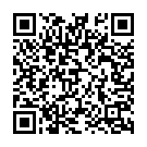 Manasuna Manase Song - QR Code