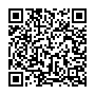 Ye Navade Teramo Song - QR Code