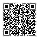 Ganpati Ki Seva Song - QR Code