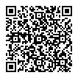 Aao Bhakton Chalo Song - QR Code