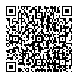 Khultabad Ke Bhadra Maroti Song - QR Code