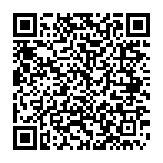 Syamantak Mani Ki Katha Avam Ganesh Chaturthi Mahatmy Song - QR Code