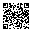 Omkara Vakyam Song - QR Code