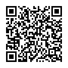 Vanda Roopayalu Song - QR Code