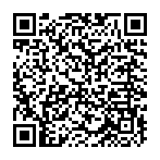 Paraditalya Song - QR Code